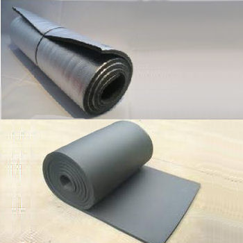 Detalle de las Juntas Longitudinales