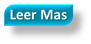 Leer más fabricación secci+on circular