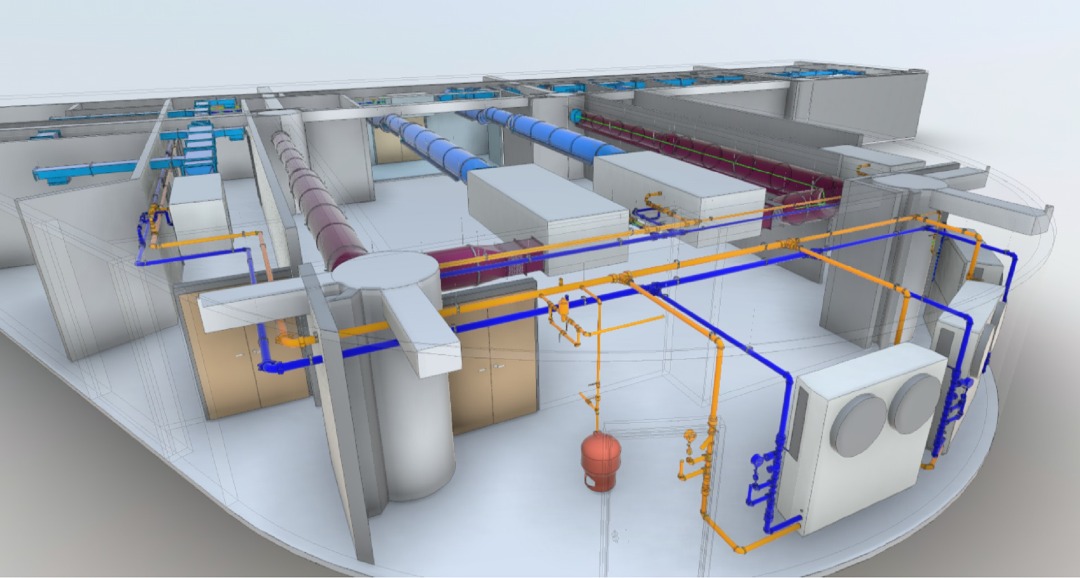 Modelo 3D HVAC Ducteria.jpeg